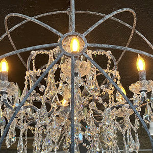 Meet your Posher, Zak